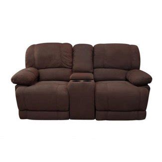 Reclining Loveseat With Console Cup Holders - Ideas on Foter