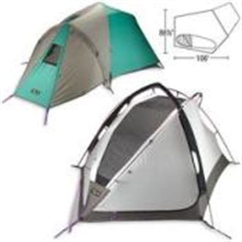 Mountain Hardwear Skyview Tent Tents user reviews : 5 out of 5 - 1 reviews - outdoorreview.com