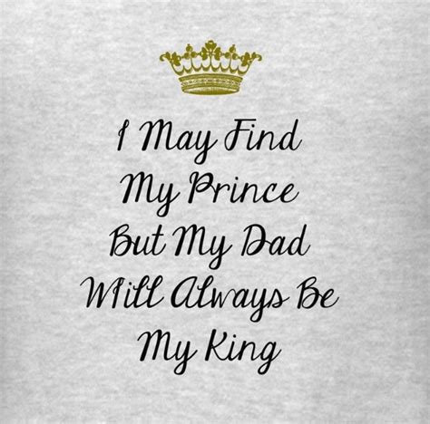 Cute Prince Charming Quotes. QuotesGram