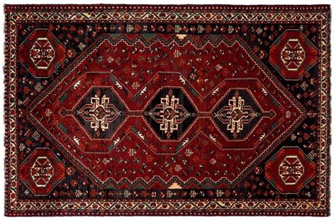 Types of Persian Rugs Encyclopedia | Lilla Rugs | Persian Rugs London