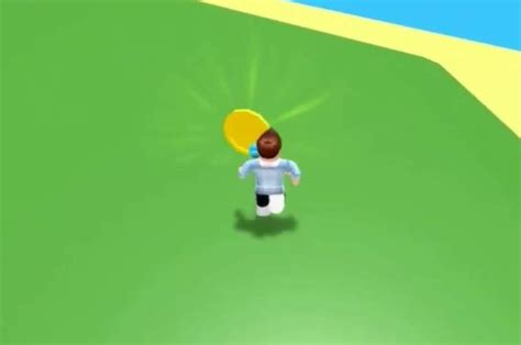 Roblox Game Play Button