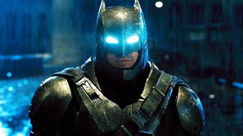 Arriba 39+ imagen batman vs superman batman fight scene - Abzlocal.mx