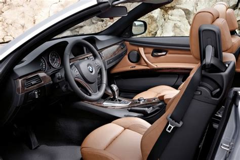 HD BMW 9 Series Interior Wallpapers | Hd Wallpapers