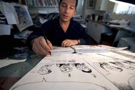 Zapiro defends latest controversial cartoon