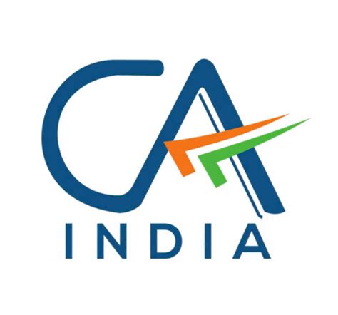 ICAI Unveils New CA Logo At GloPAC Conference