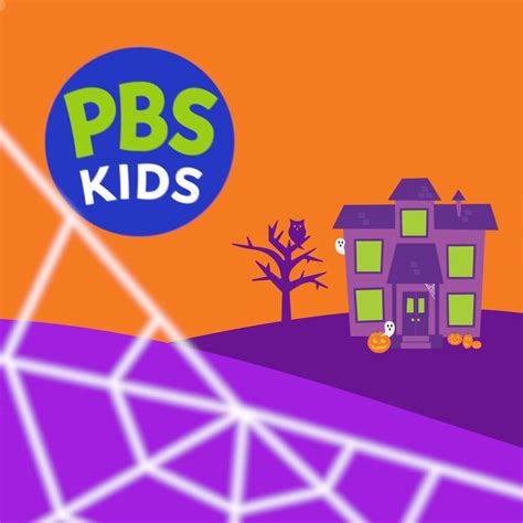 Halloween on PBS KIDS | Halloween | What's your favorite thing about Halloween? We'll start: The ...