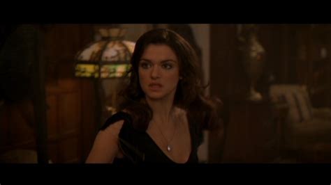 The Mummy Returns - Rachel Weisz Image (13446280) - Fanpop