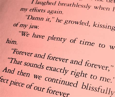 Twilight Quotes From The Book. QuotesGram