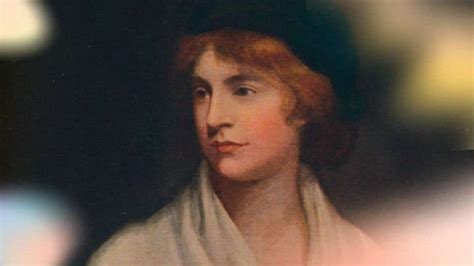 Mary Wollstonecraft Biography, Wiki, Age, Height, Weight, Family ...