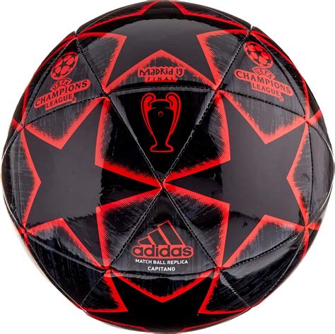 Amazon.com : adidas Performance X Glider II Soccer Ball : Sports & Outdoors