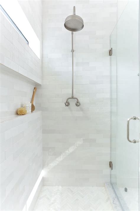 Bathroom Tiles For Floors And Walls | Floor Roma