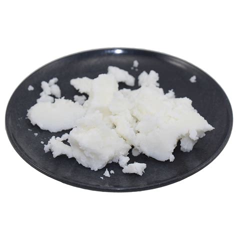 Coconut Oil-Organic-(Cocos nucifera) - CF Herbal Supply