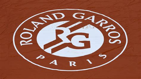 French Open 2021 Logo - Star Sports tightens grip on tennis; bags ...