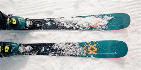 How to Buy Skis: Types, Length & More | REI Expert Advice