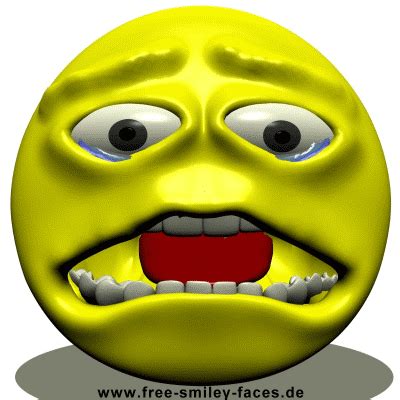 Free Big Sad Smiley, Download Free Big Sad Smiley png images, Free ClipArts on Clipart Library