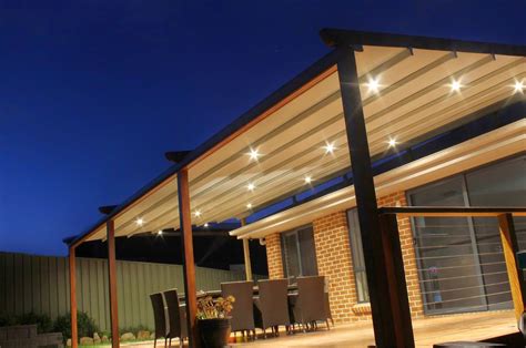 Cool Retractable Waterproof Pergola Roof Ideas References