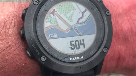 How To: Installing Free Maps On Your Garmin Fenix 5/6, Forerunner 945, Or MARQ Series Watch DC ...