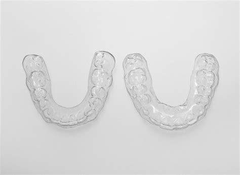 Clear Dental Retainers Atlanta, GA | Beltway Orthodontics