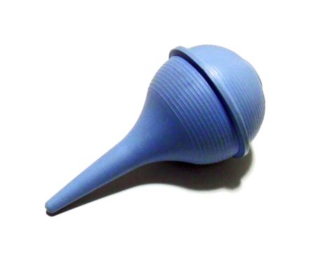 Free photo: Baby nasal aspirator - Baby, Blue, Free - Free Download - Jooinn