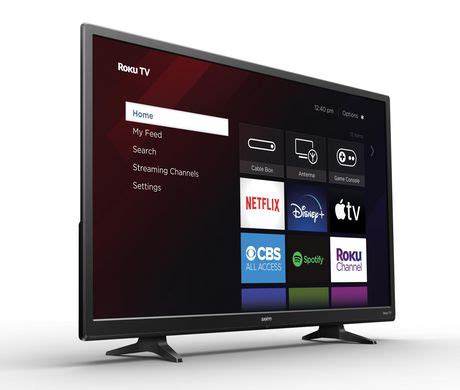 32 Inch TVs - 39 Inch TVs | Walmart Canada