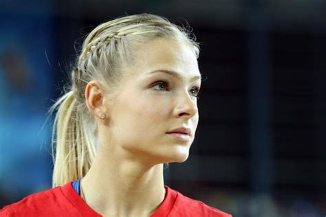 101 Most Beautiful People in Sports | Bleacher Report