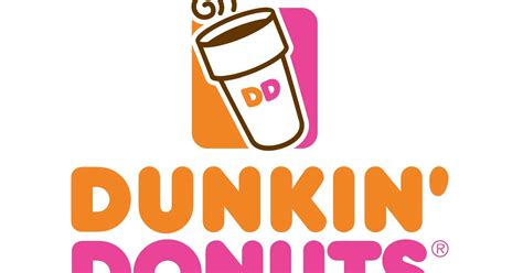 Best Dunkin-donuts Coupons for December 2024 - The Krazy Coupon Lady