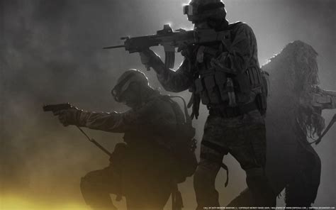 Special Forces Wallpapers - Top Free Special Forces Backgrounds - WallpaperAccess