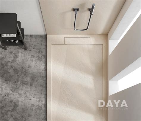 Why a Stone Resin DAYA is the Best Investment for Your Bathroom