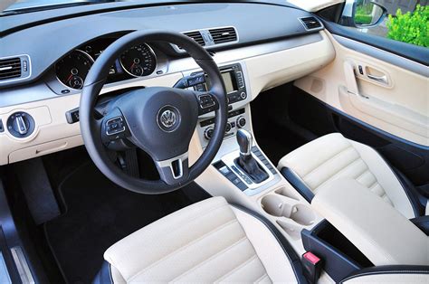 2013 Volkswagen CC Price And Review | Cars Exclusive Videos and Photos ...