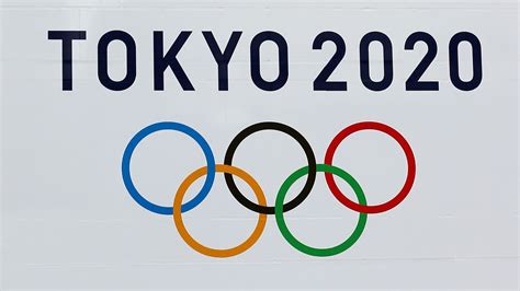 Olympic Committee publishes protest guidelines for 2020 Tokyo Games