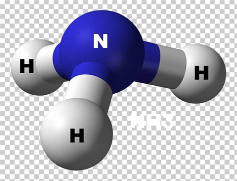 3d lewis structure model