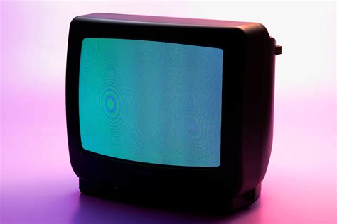 Your Grandma's Tube TV Is the Hottest Gaming Tech | WIRED