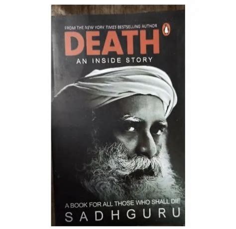 English Sadhguru Books at Rs 120 in Haldwani | ID: 23078102355