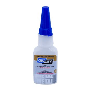 Adhesives / Glue : Canadian retailer of Estes, Aerotech, Quest, Rocketarium, Madcow, Public ...