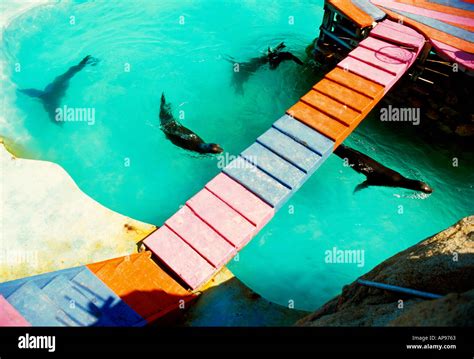 Acapulco attractions hi-res stock photography and images - Alamy