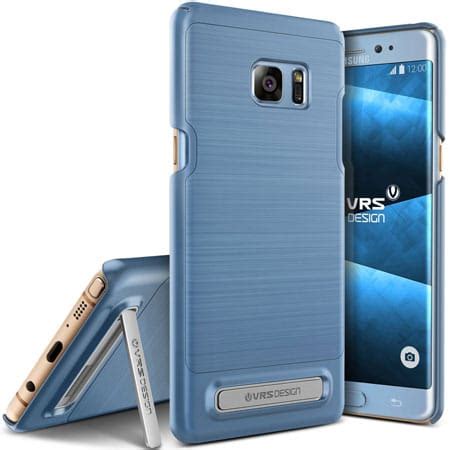 The 20 Best Samsung Galaxy Note7 Cases and Covers 2016