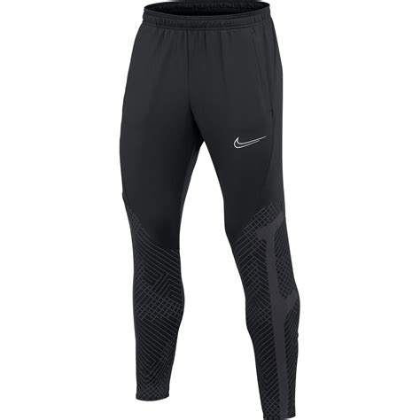 Nike | Dri-FIT Strike Men's Soccer Pants | Performance Tracksuit Bottoms | SportsDirect.com