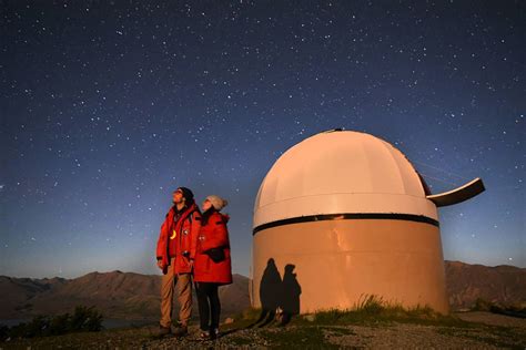 Lake-Tekapo-star-gazing-mount-john-obseratory-earth-sky-20 | Must Do New Zealand