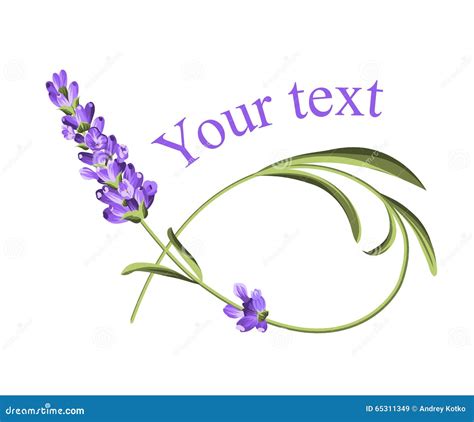 Your text template stock vector. Illustration of background - 65311349