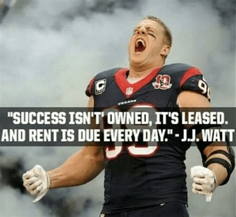 30 Most Motivational Football Quotes for Athletes – Quotes Yard