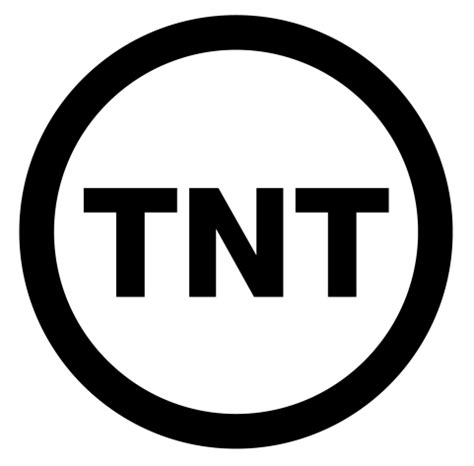 File:Logo TNT Series.png - Wikimedia Commons