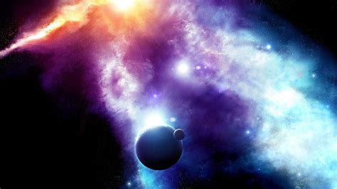 Planets Hubble Wallpapers - Top Free Planets Hubble Backgrounds - WallpaperAccess