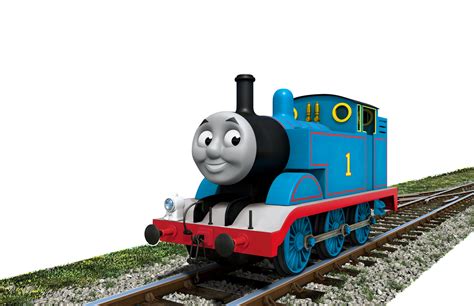 Thomas and Friends Desktop Wallpaper - WallpaperSafari