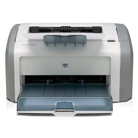 Printer HP 1020 | Real Compusystem