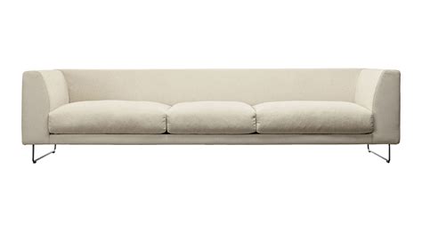 Sofa PNG image transparent image download, size: 1843x1024px