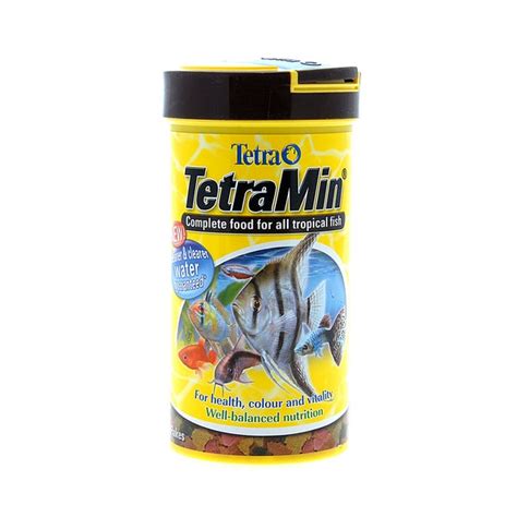 How to Find the Best Tropical Fish Food Online - Pet Food Guide