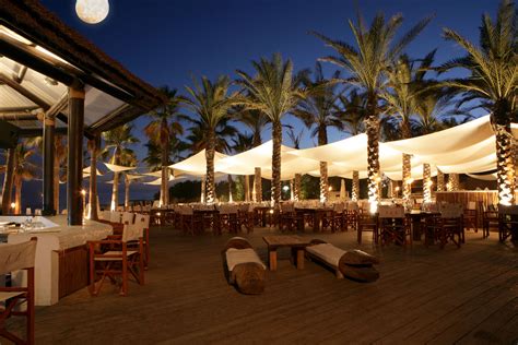 New Year in Hotel don Carlos Marbella « Malaga Holidays – Hotels and apartments reviews on the ...