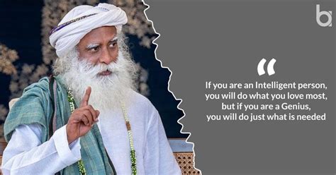 Sadhguru Quotes for a Journey Beyond Ordinary Wisdom