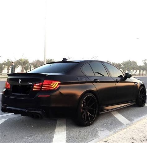 Ja! 38+ Vanlige fakta om Bmw M5 F10 Modified? Yesterday, 01:55 pm by ...