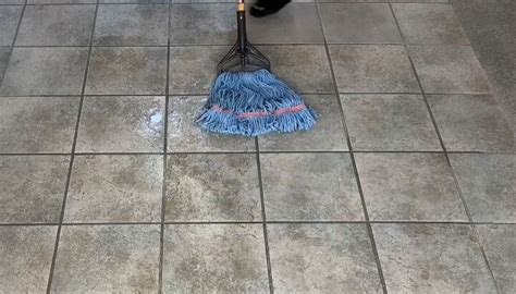 How to Keep Your Floors Sparkling: Must-Try Floor Cleaning Hacks | Hometalk